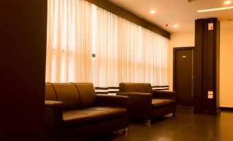 Ajantha Komforts, Bengaluru