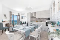 Estate4Home - Maré - Boutique