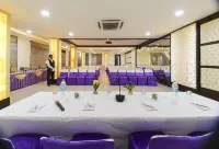 Palm Galaxy Hotels in Dharera