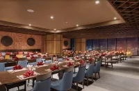 M Continental By Mandala Phu Yen - 24hours Stay