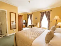 Sheedys Boutique Hotel & Restaurant Hotels in Clare