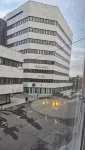 Vattengrändens Vandrarhem & Hotel Hotels in 