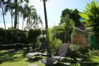Riverview Resort and Conference Center