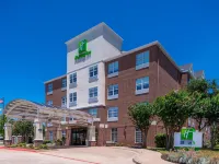 Holiday Inn & Suites DALLAS-ADDISON by IHG Hotels in Addison