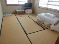 Mizuhokan