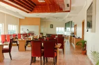Nepalirika Hotel Biratchowk - Desayuno