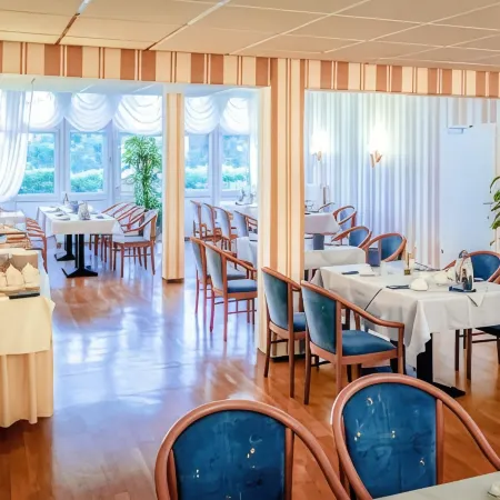 Hotel Münkel