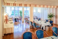 Hotel Münkel Hotels in Frielingen
