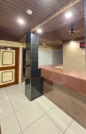Hotel Madhuram