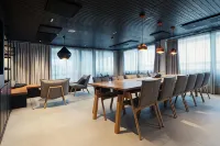 Holiday Inn Helsinki - Expo