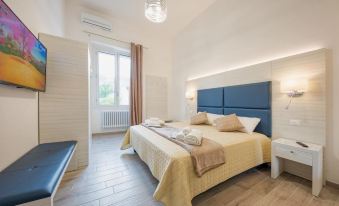 Hotiday Room Collection - Lecce Gianmarti Suite