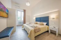 B&B 지안마르티 스위트