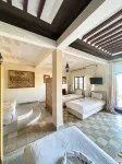 Whisper Hotels in Al Haouz