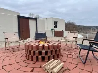 Yecheon Oneul Stay Hotels in Yecheon-gun