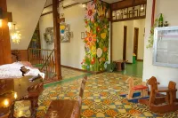 Antonio's Bed and Breakfast Hotel - 2-Star