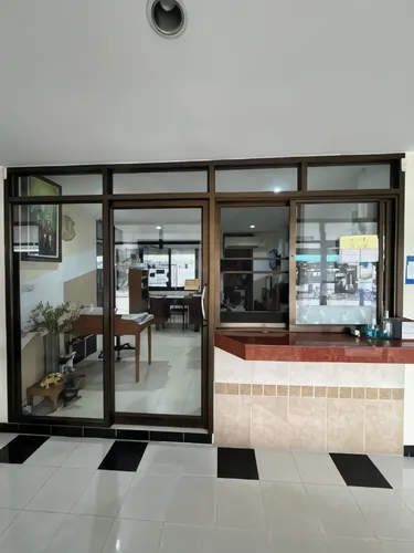 รูปภาพของบ้านรมณ์ดี