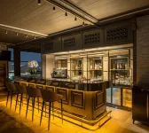 Azzap Hotel Galata Hotels in Istanbul