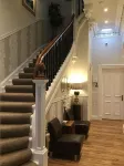 18 Craigmillar Park - Pensions