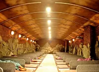 Koubounoyu Nagaoka Hotels in Izunokuni