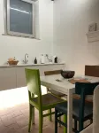 MontepulcianoLettings