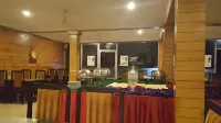 Fairyland Hotel Hotels in Balakot