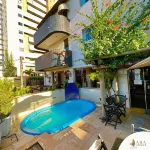 Ara Mar Praia Hotel - 3 Sao