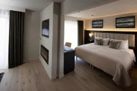 House 15 Hotels in Kenmare