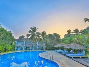 Popular 4-Star Select Hotels in Kasaragod