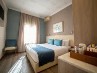 Regal Inn Ballito Hotels in Ballito