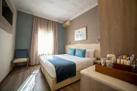 Regal Inn Ballito Hotels in Shaka's Rock