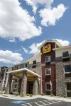 My Place Hotel- Pasco/Tri-Cities, WA Hotel in zona Pasco Intermodel Train Station