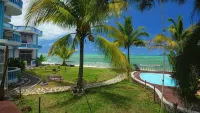 Coco Villa - ที่มีสระว่ายน้ำ