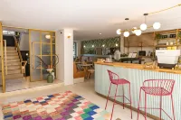 Chez Zeiza فنادق في Nagykovacsi