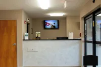 Brentwoodinn&suites Hotels in Glen Allen