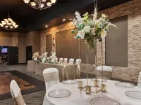 Carrollton Hotel Hotels in Carroll