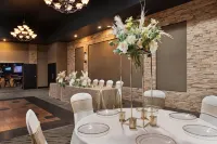 Carrollton Hotel