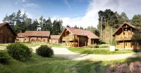 The Dorset Resort - 4-Star