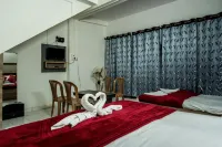 Tourist Lodge Hotels in Dandeli