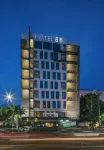 Hotel 88 Embong Malang Surabaya Hotels in Genteng Subdistrict