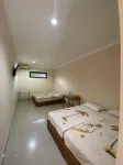 Wira Carita Hotel