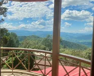 Magnolia Lodge