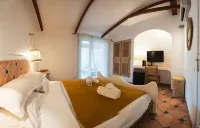 Hôtel Palombaggia