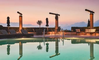 Royal Hotel Thessaloniki