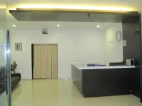 One Home Hotel Hotels in Hulu Selangor