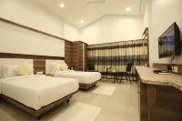 Imperial Grande Hotels in Tungarli