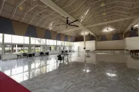 Gubbi Goodu Green Resort Hotels in Nelamangala