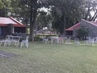 Hotel Kailas Hotels in Verul