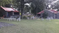 Hotel Kailas Hotel a Verul