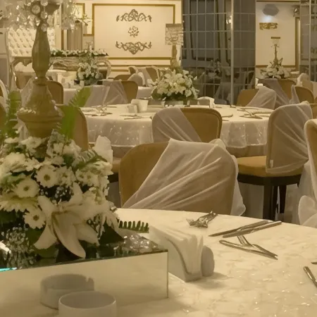 Sakarya Grand Hotel