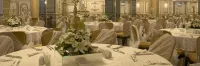 Sakarya Grand Hotel - Hot Tub